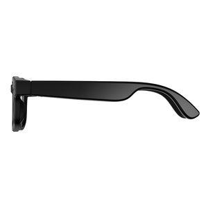 AIMB-G2 AI <b>Smart</b> Glasses with Camera 800 Pixels Video Audio Recording Real-time Translation Wearable Sunglasses 290mAh - Product Image 4