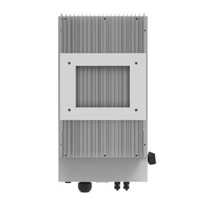 Onduleur triphasé connecté au réseau Deye SUN-3/4/5/6/7/8/9/10/12/15K-G06P3-EU-BM2 3 kW 4 kW 5 kW 6 kW 7 kW 8 kW 9 kW 10 kW 12 kW 15 kW - Product Image 3