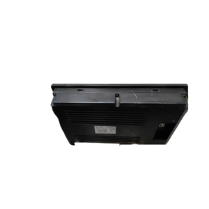 ข้อเสนอสุดพิเศษ TGA62MT TGA63MT TGA64MT TGA65MT มินิรีเลย์แม่เหล็กไฟฟ้า สวิตช์ควบคุมการนำไฟฟ้าสูง สำหรับอุตสาหกรรม - Product Image 3