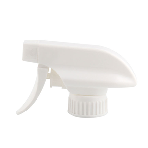 PP Nhựa Kích Hoạt Phun Nước Tốt Sương Phun Vòi Phun Cho Hộ Gia Đình Và Vườn Sử Dụng - Product Image 3