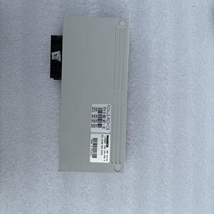 Para <span class=keywords><strong>Rolls</strong></span> <span class=keywords><strong>Royce</strong></span> Wraith Ghost Dawn Módulo DE CONTROL DE SUSPENSIÓN NEUMÁTICA OEM 37146862827 Original - Product Image 5