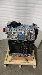 Bán buôn Audi <span class=keywords><strong>VW</strong></span> động cơ xe lắp ráp dài khối 2.0L mô hình CNC chu cuj cuf cyy cug CWP dbf cwn DBR DBs OE TD42 QD32 - Product Image 6