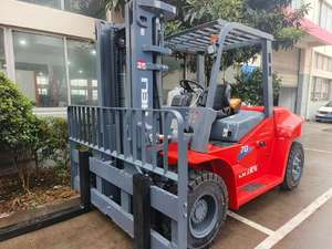 Heli ยางรถยกเครื่องยนต์ดีเซลสำหรับ3.5 7ตัน<span class=keywords><strong>4x4</strong></span>รถออฟโรดแข็ง RC ของเล่นจากประเทศจีนอะไหล่มือ<span class=keywords><strong>ส</strong></span>องทีซีเอ็ม - Product Image 2