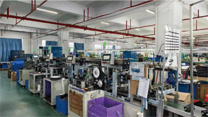 Produttore fotocopiatrice Konica Minolta Bizhub <span class=keywords><strong>Toner</strong></span> cartuccia <span class=keywords><strong>Toner</strong></span> per C224 C284 C364 C7822 C7828 Tn321 Tn221 <span class=keywords><strong>Toner</strong></span> - Product Image 5