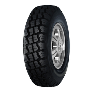 Neumáticos <span class=keywords><strong>de</strong></span> Alta Calidad para Automóviles <span class=keywords><strong>de</strong></span> Invierno, <span class=keywords><strong>Nieve</strong></span> y <span class=keywords><strong>Verano</strong></span>, 275/65r20, Neumáticos para Automóviles <span class=keywords><strong>de</strong></span> Pasajeros - Product Image 4