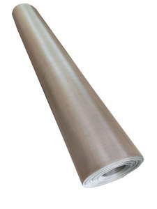 Factory Sale 7 8 Mesh Stainless Steel <b>Sand</b> / Metal Powder / Liquid <b>Filter</b> Wire Mesh - Product Image 3