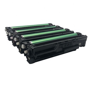 Đơn Vị Trống Màu Tương Thích Tambor Tambour NPG-65 GPR-51 C-EXV47 Cho Canon IR <span class=keywords><strong>C250</strong></span>, C350, C255, C256, C350 C355, C356 Máy Photocopy - Product Image 6