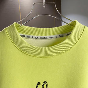 BCA Ensemble de vêtements pour garçons personnalisés pour enfants avec impression de dessins animés pour enfants de 11 à 12 ans Ensemble de pyjama Cadeaux de mode d'automne - Product Image 5