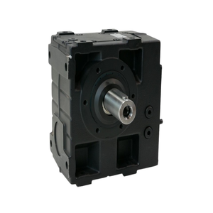Original Neuf GSS062F VBR 1F800C Spur Worm <span class=keywords><strong>ar</strong></span> i=20417 <span class=keywords><strong>Un</strong></span> Pour PLC - Product Image 1