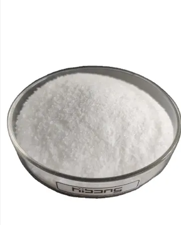 Sulfate d'alun de potassium de qualité alimentaire pour le coagulant de traitement des eaux usées industriel