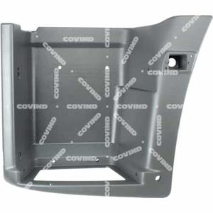 ESTRIBO IZQUIERDO adecuado para Iveco EUROSTAR (2997319) - Product Image 1