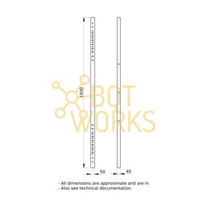 Schneider Electric LVS08706 - Nuovo - Product Image 1