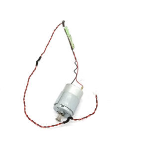 Le moteur convient pour <span class=keywords><strong>Epson</strong></span> <span class=keywords><strong>XP</strong></span>-102 <span class=keywords><strong>XP</strong></span>-200 <span class=keywords><strong>XP</strong></span>-212 <span class=keywords><strong>XP</strong></span>-101 <span class=keywords><strong>XP</strong></span>-201 <span class=keywords><strong>XP</strong></span>-<span class=keywords><strong>215</strong></span> <span class=keywords><strong>XP</strong></span>-202 <span class=keywords><strong>XP</strong></span>-207 <span class=keywords><strong>XP</strong></span>-211 <span class=keywords><strong>XP</strong></span>-214 <span class=keywords><strong>XP</strong></span>-235 <span class=keywords><strong>XP</strong></span>-103 <span class=keywords><strong>XP</strong></span>-203 - Product Image 3