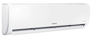 Hersense R32 Variable 24001-30000BTU Cooling Heating Split Type Wall Mounted Gas Air Purifier Portable Air Conditioner - Product Image 5
