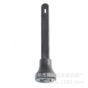 Poignée d'accélérateur pour moteur hors-bord Yamaha 25-30 CV, pièce de rechange pour moteurs de bateaux à essence - Product Image 2