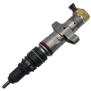 Pièces de moteur diesel Injecteur de carburant à rampe commune 557-7627 pour moteur diesel CAT C7 CNDIP <span class=keywords><strong>Prix</strong></span> usine - Product Image 3