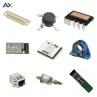Conector USB de 22 mm 2.0 Hembra a Macho con Cable de 60 cm, con/sin Cubierta