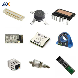 MM238RW AV RX 5.8Ghz avec/<span class=keywords><strong>sans</strong></span> module audio RF, module récepteur audio - Product Image 6