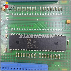 JENNEY Good Quality 00.785.0645 Module Display Screen for Offset <b>Printing</b> <b>Machine</b> Spare Parts - Product Image 1