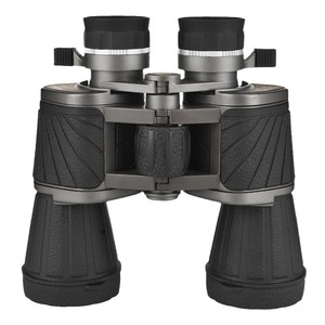 Russian Begos 10x50cr Binoculars High Magnification Outdoor Night Vision Use - Product Image 5