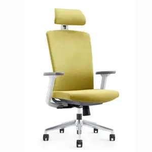 Herman Miller Chair China Trade,Buy China Direct From Herman Miller Chair  Factories at