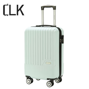 Bagages de <span class=keywords><strong>cabine</strong></span> <span class=keywords><strong>Étiquette</strong></span>s à bagages à coque rigide <span class=keywords><strong>Étiquette</strong></span> de valise à roulettes avec logo et logo personnalisé - Product Image 1
