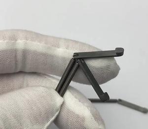 Accessoires de ressort Microtech Ultratech OTF, accessoires de commutateur à ressort série UT - Product Image 4