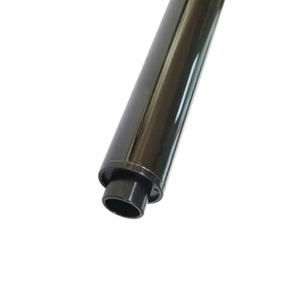 แกนดรัม OPC สำหรับ8020E พานาโซนิค/P 8016P 1520P 1820P/E - Product Image 2