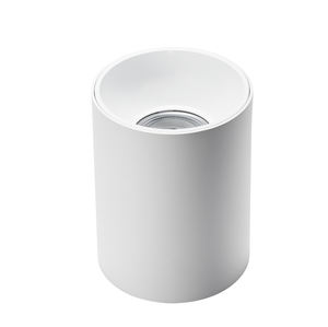 마스터 D IP65 시리즈 3 인치 4 인치 5 인치 6 인치 밝기 조절이 가능한 COB 눈부심 방지 <span class=keywords><strong>Led</strong></span> 표면 통 <span class=keywords><strong>Led</strong></span> 홈 오피스 다운 라이트 - Product Image 5