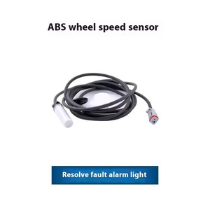 OEM 4410323860 21247154 4410329030 ABS <strong>Wheel</strong> <strong>Speed</strong> <strong>Sensor</strong> Factory Car Parts High Quality Wholesale <strong>for</strong> VOLVO ABS <strong>Sensor</strong> - Product Image 2
