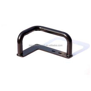 เพลาล้อหลังสำหรับกองหลัง - Product Image 5