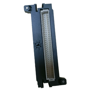 ประสิทธิภาพสูง K-SOE01 K-SOE02 K-SOE03 K-SOE04 โมดูลรีเลย์ความปลอดภัยทางอุตสาหกรรมหน่วยควบคุมการป้องกันความปลอดภัยทางไฟฟ้าสำหรับรถยนต์ - Product Image 3