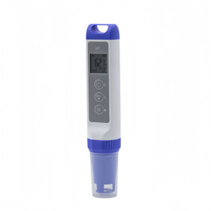Sensore Ph <span class=keywords><strong>Hanna</strong></span> Ec Orp misuratore di conduttività Ph laboratorio <span class=keywords><strong>Tds</strong></span> misuratore digitale analizzatore di qualità dell'acqua Tester di apparecchiature di prova - Product Image 3