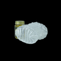 Rouleaux d'emballage de protection pour verres, 10 pièces, matériau d'emballage avec coussin d'air, protection des plats, livraison directe