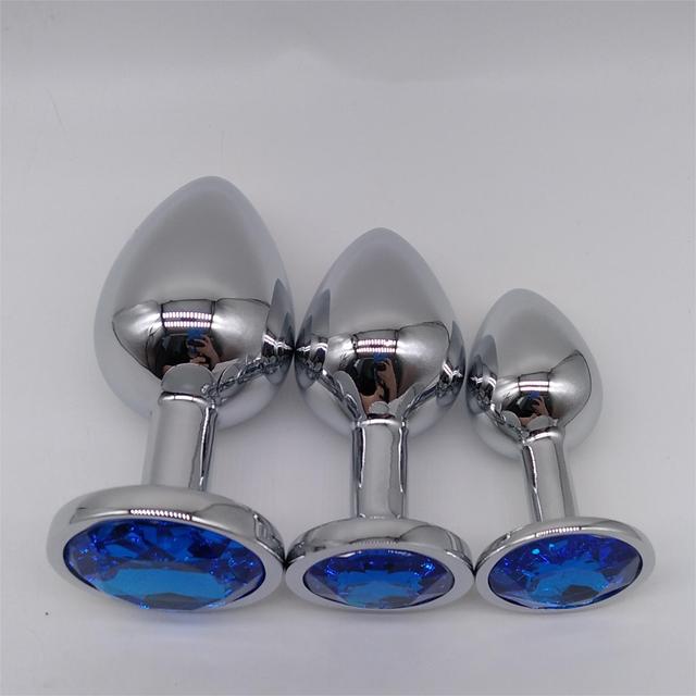 Tanga Plug Anal: Best Quality & Customizable Options Tanga Plug Anal: Best Quality & Customizable Options