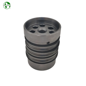 Eje Astator WWT 24231198 6T40, Nueva Versión, Piezas de Auto, Soporte de Eje de Entrada con 3 Anillos, 6T45 24231198A - Product Image 4