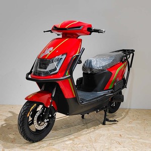 Moto électrique personnalisable 3000W 2025, <span class=keywords><strong>prix</strong></span> d'usine, 60v, tout-terrain, pour adultes - Product Image 5