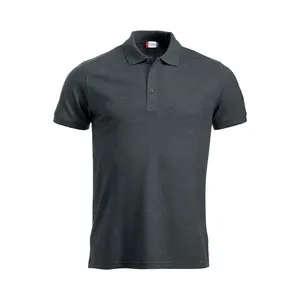 POLO MANHATTAN - Product Image 1