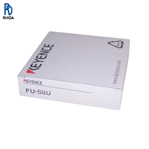 ใหม่เซ็นเซอร์ไฟเบอร์ออปติกดั้งเดิม FU-55/ FU-56/ FU-58/FU-58U/ FU-59/FU-59U - Product Image 1