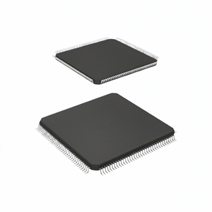 IC MCU 32BIT 1.5MB FLASH 144LQFP In Stock 144 LQFP SPC563M64L5COAR Ic Chips Integrated Circuit Embedded - Product Image 1