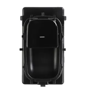 1081038-02-F Black Non-Driver Car Door Power Window Control Switch for Tesla Model 3 Y 2021 2022 2023