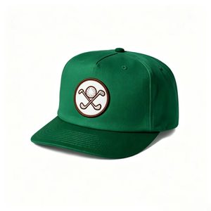 Casquette de golf personnalisée, casquette de baseball sportive, chapeau de golf d'extérieur pour hommes et femmes - Product Image 4