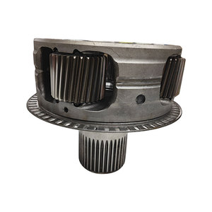 6AP1200B ประกอบพาร์บรรทุกดาวเคราะห์4181 <span class=keywords><strong>317</strong></span> 033 - Product Image 6