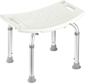 Venta al por <span class=keywords><strong>mayor</strong></span> <span class=keywords><strong>Asiento</strong></span> de baño <span class=keywords><strong>para</strong></span> adultos Taburete de baño ajustable <span class=keywords><strong>Asiento</strong></span> de <span class=keywords><strong>ducha</strong></span> de aluminio - Product Image 1
