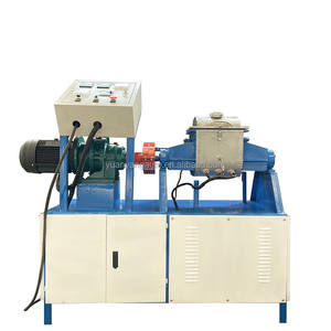 Mezcladora de Laboratorio de Doble Cuchilla en Z de 10L, Mezcladora <span class=keywords><strong>Sigma</strong></span> para Mezclar Goma de Mascar/Goma de Burbujas/Plastilina/Arcilla/Pasta de Pigmentos - Product Image 2