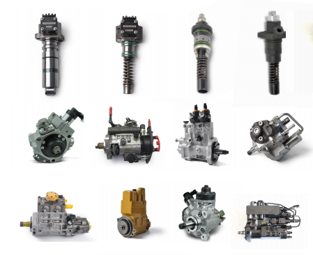 ヨシコ RWDドリフトカー YD-2ZX ブラックバージョン - ラジコンカー・RC