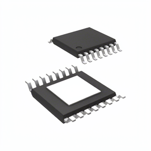 LT3517HFE#TRPBF Buy Electronics Components Online Power Management (PMIC) 16 TSSOP Exposed Pad In Stock - Product Image 1