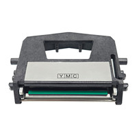 Nouvelle KEE-57-12GAN4-DCC de tête d'impression Datacard 300dpi pour Datacard SP35 SP55 SP75 Plus imprimante tête d'impression thermique tête de remplacement SP25