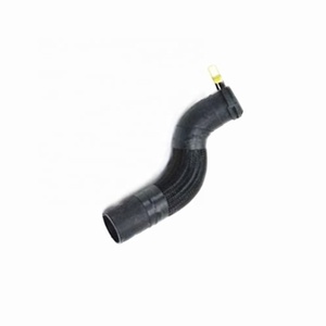 Radiateur à vente chaude, tuyau en caoutchouc de refroidissement, tuyau de ventilation du carter, tuyau d'échappement 5503-7948-AD 55037948AD - Product Image 1