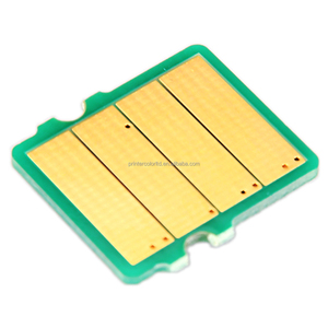 Chip de Reinicio para Piezas de Láser Compatible con Brother <span class=keywords><strong>HL</strong></span> <span class=keywords><strong>3230</strong></span> <span class=keywords><strong>HL</strong></span> 3270 <span class=keywords><strong>HL</strong></span> 3290 MFC 3710 MFC 3745 MFC 3750 CW CDW CDN MFP - Product Image 1